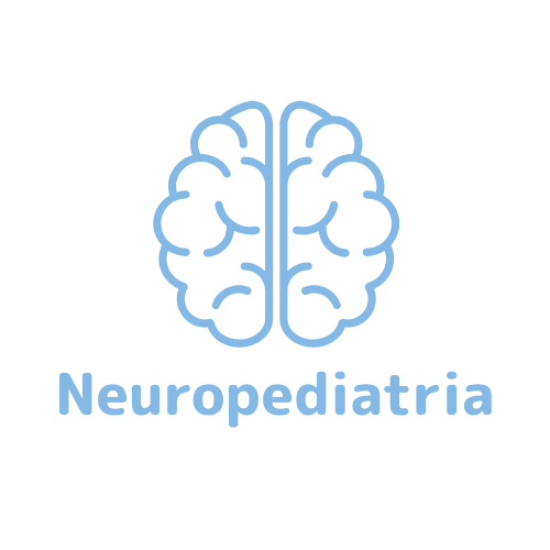 NEUROPEDIATRIA
