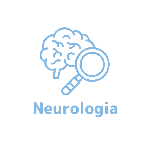 NEUROLOGIA