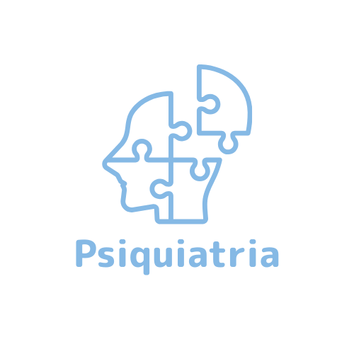 PSIQUIATRIA