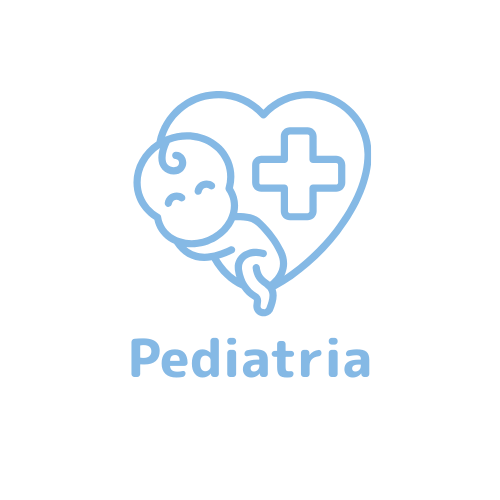 PEDIATRIA