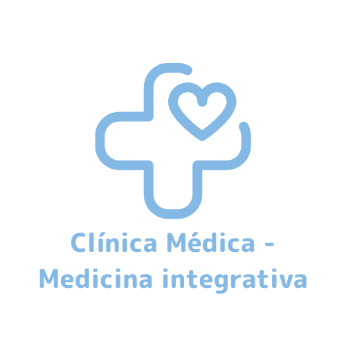 MEDICINA INTEGRATIVA