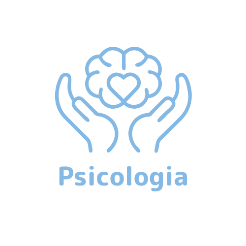 PSICOLOGIA