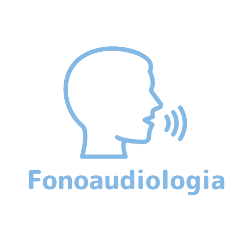 FONOAUDIOLOGIA